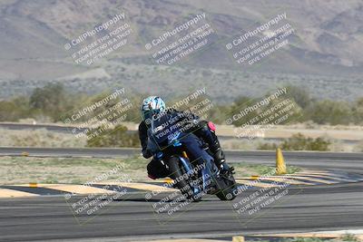 media/Jan-30-2026-2WTD (Fri) [[9b24c6d623]]/4-C Group/Session 2 (Turn 14)/